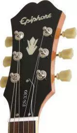 Epiphone - ET39PBNH 2